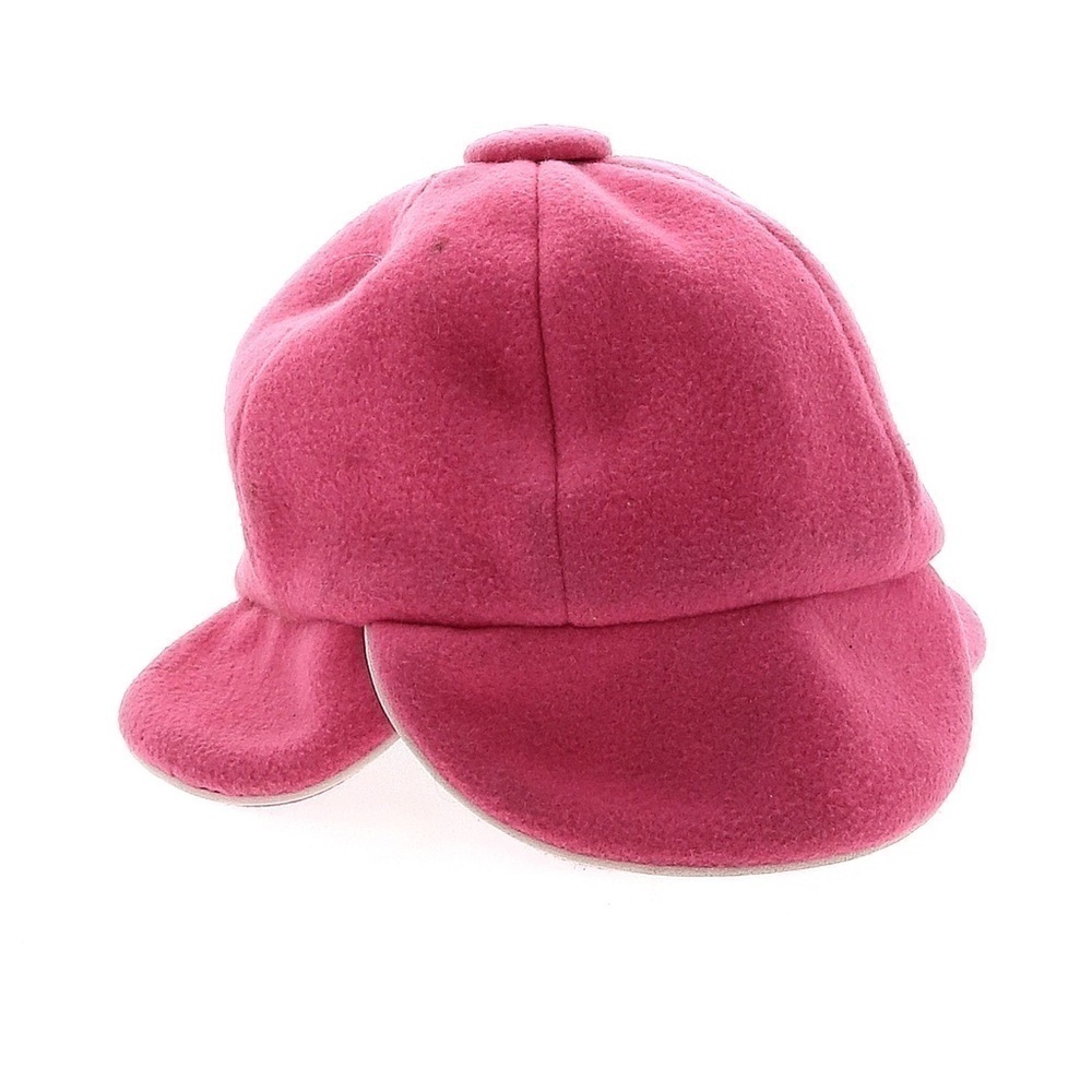 GUC - Eugenia Kim Winter Hat